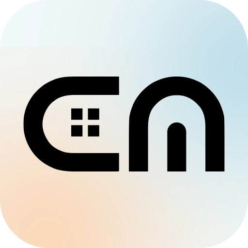cristina_moriones_favicon_3