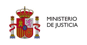 ministerio-justicia