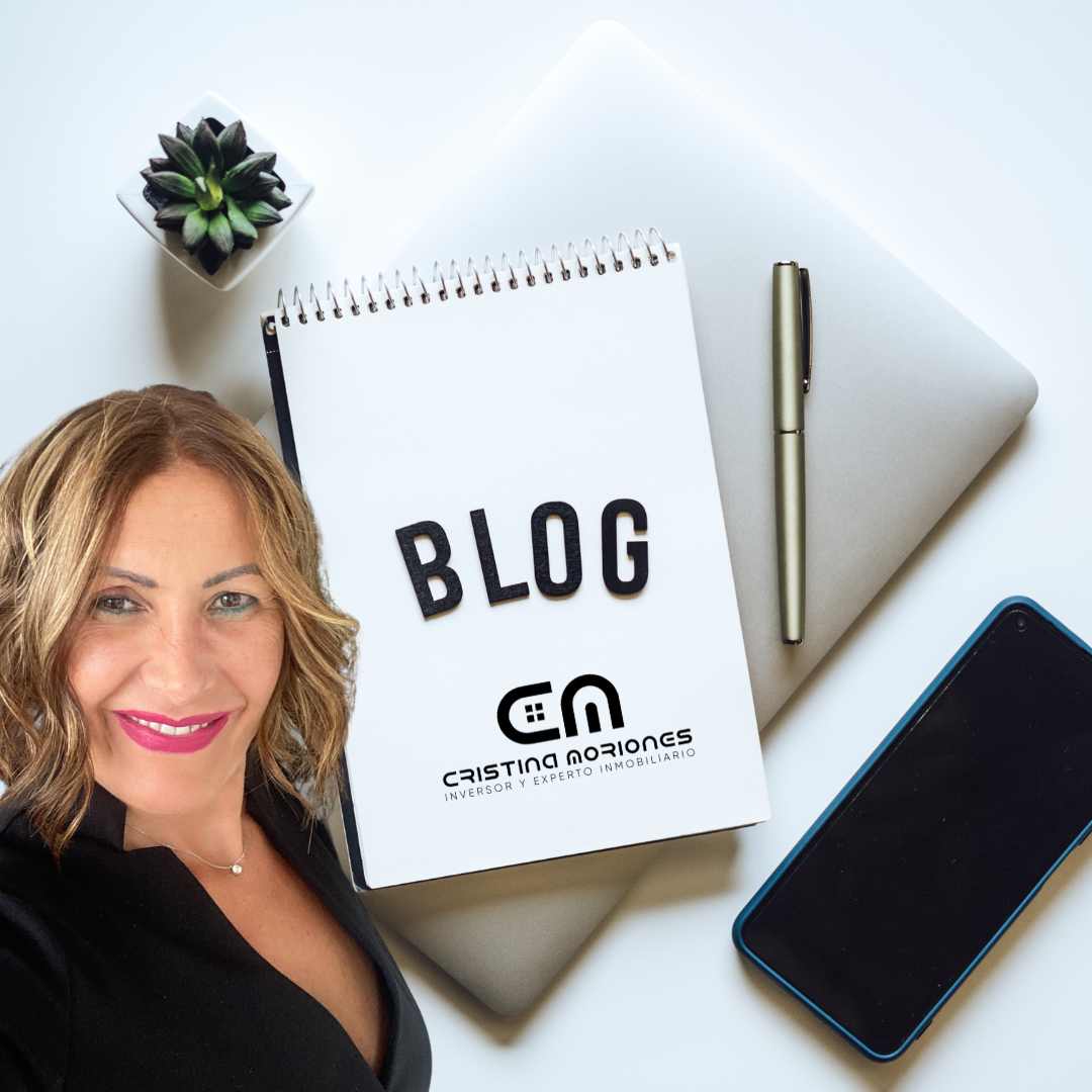 blog-inversores-inmobiliarios-cristina-moriones