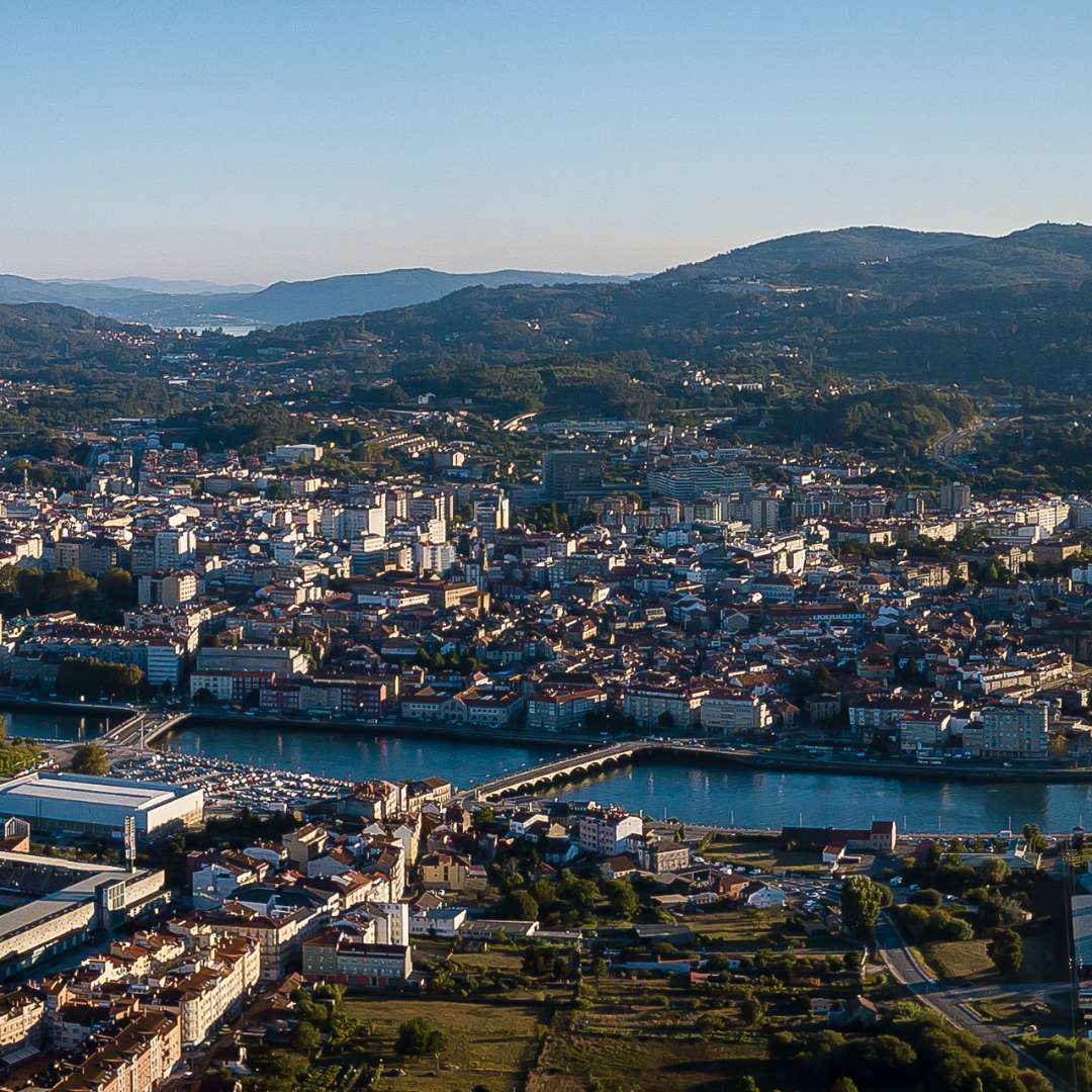 subastas-viviendas-pontevedra-comprar-pisos-casa-cesion-remate-oportunidad-ocasion-españa