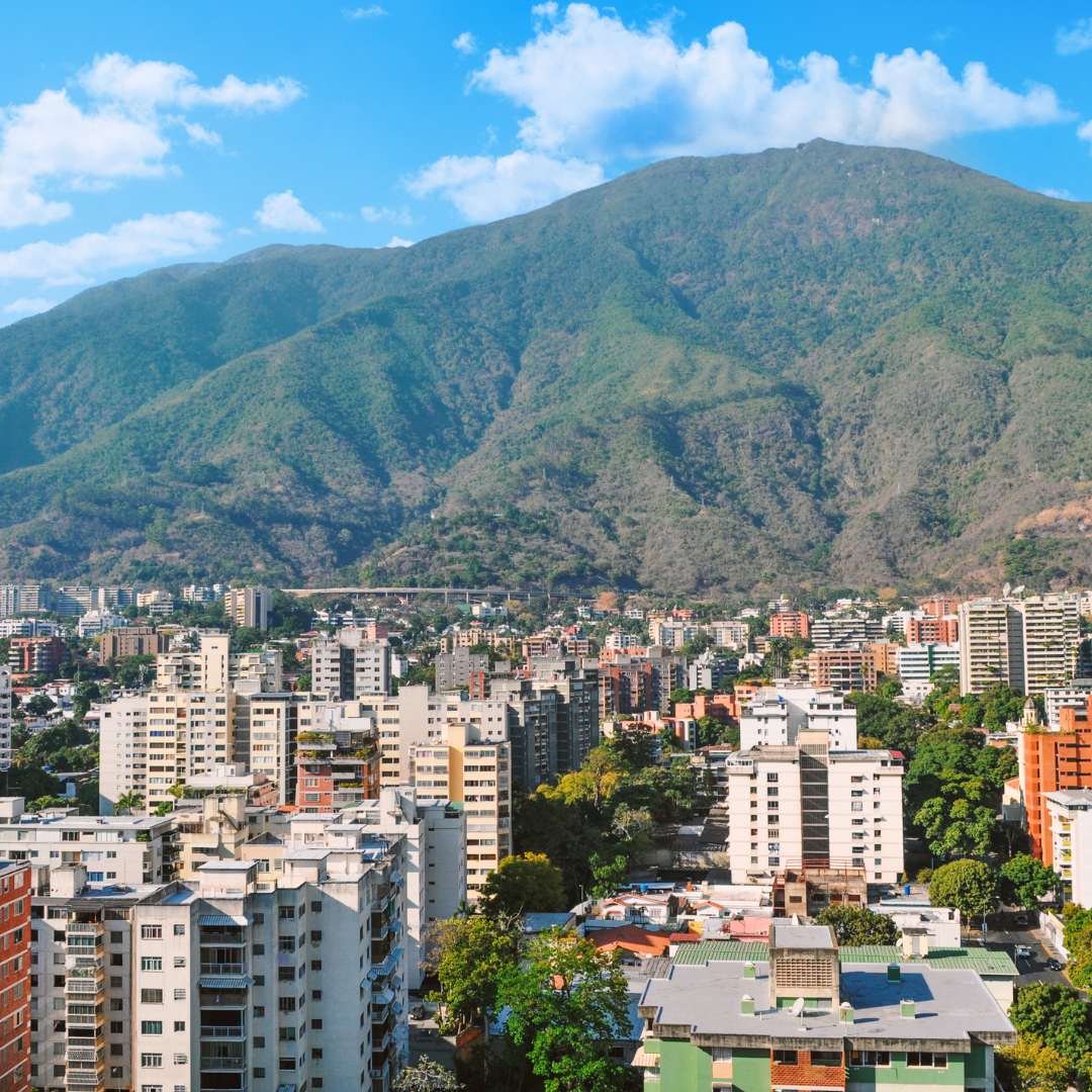 subastas-viviendas-boe-avila-comprar-baratos-pisos-casas-terreno-cesion-remate-oportunidad-españa-pueblo-ocasion