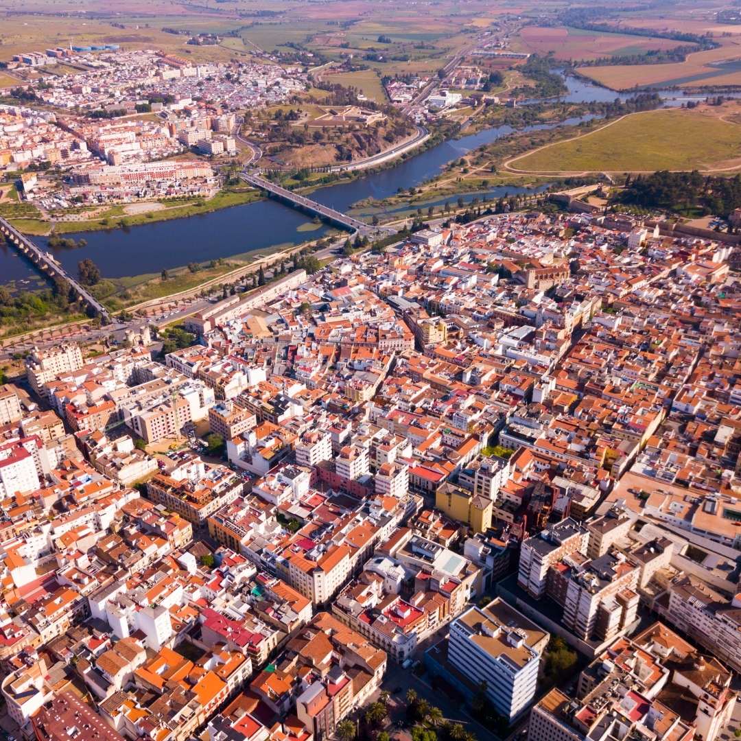 subastas-viviendas-boe-badajoz-cesion-remate-comprar-barato-españa-pueblos-naturaleza-oportunidad-migas-vacaciones-rustico