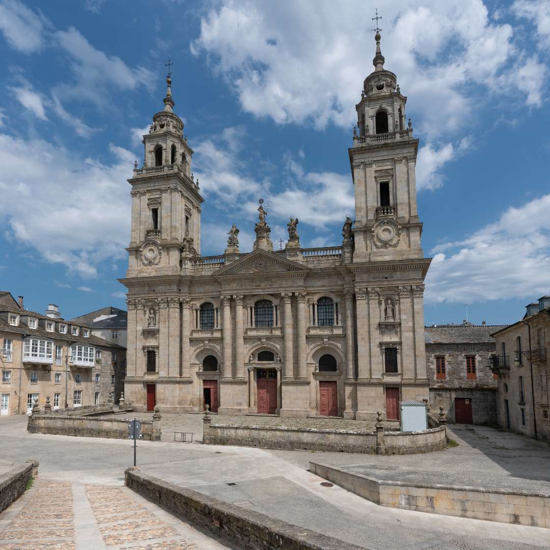 subastas-viviendas-lugo-comprar-pisos-baratos-cesion-remate-casas-naturaleza-oportunidad