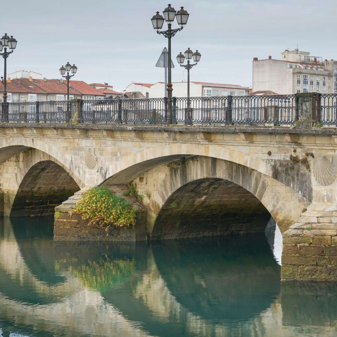 subastas-viviendas-pontevedra-comprar-pisos-casa-cesion-remate-oportunidad-ocasion-españa