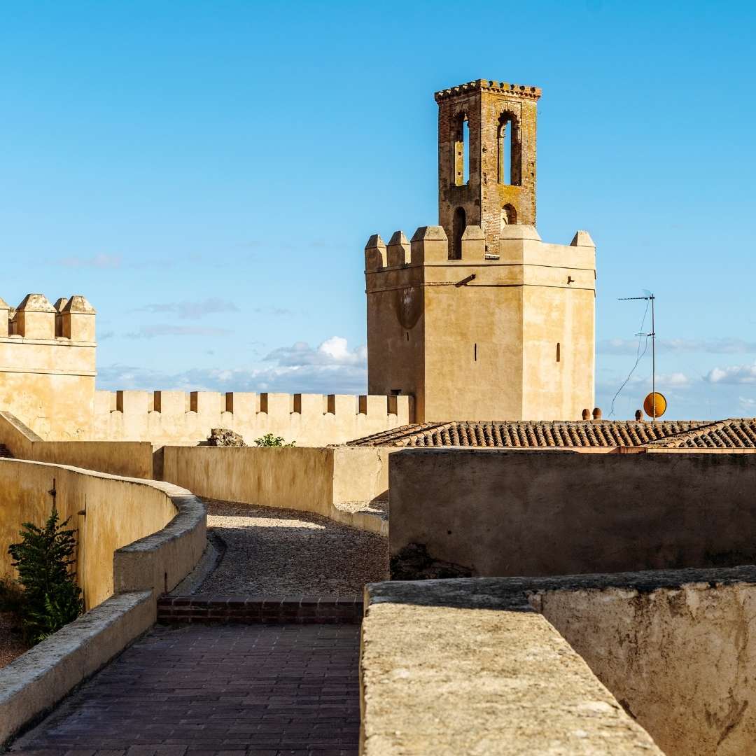 subastas-viviendas-boe-badajoz-cesion-remate-comprar-barato-españa-pueblos-naturaleza-oportunidad-migas-vacaciones-rustico