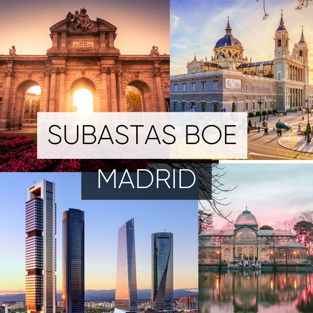 pisos-baratos-SUBASTA-madrid-BOE-MADRID-EXPERTA-COMPRA-PISOS-BARATOS-NAVES-LOCALES-TERRENOS-MADRID-CRISTINA-MORIONES