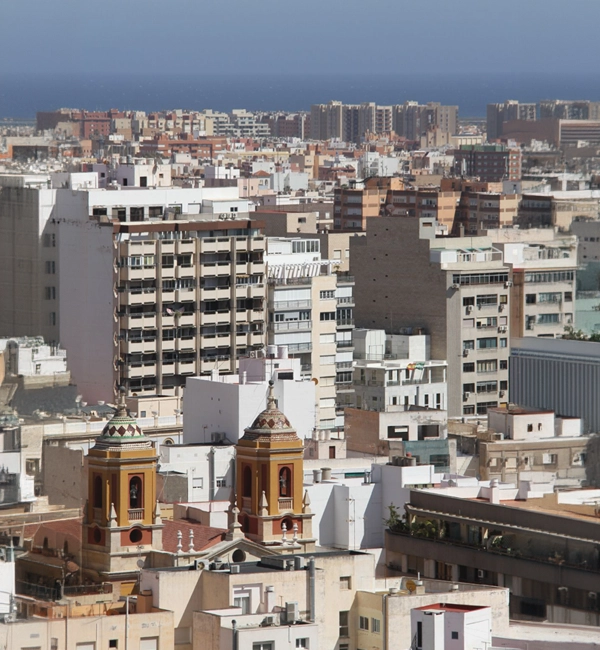 SUBASTAS-VIVIENDAS-ALMERÍA-EXPERTA-SUBASTAS-INMOBILIARIAS