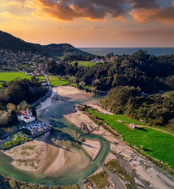 subasta-boe-asturias-comprar-inversion-inversor-subasta-boe-cesion-remate-naturaleza-montaña-oportunidad-lagos-vacaciones-casas