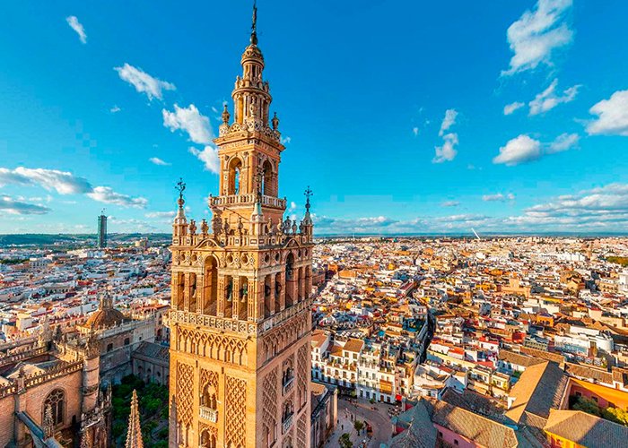 comprar-pisos-casas-sevilla-baratos-subastas-boe-inmobiliarias-experta-subastas-cesión-remate-Sevilla-Cristina-Moriones