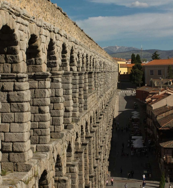 SUBASTAS-SEGOVIA-VIVIENDAS-COMPRAR-PISOS-BARATOS-OFERTAS-CESION-REMATE-ESPAÑA-CASAS-ACUEDUCTO-HISTORIA