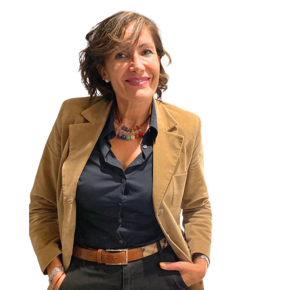 cristina-moriones-tu-agente-el-vendedor-en-Madrid-y-Toledo-sanz