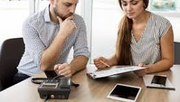 invertir- subasta-inmobiliaria-cristina-moriones