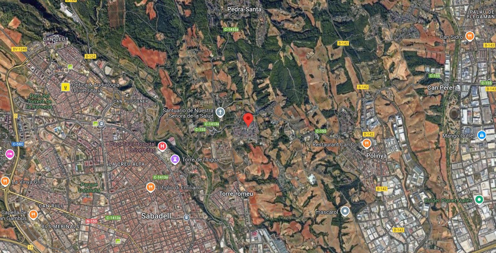 18430357-1.jpg