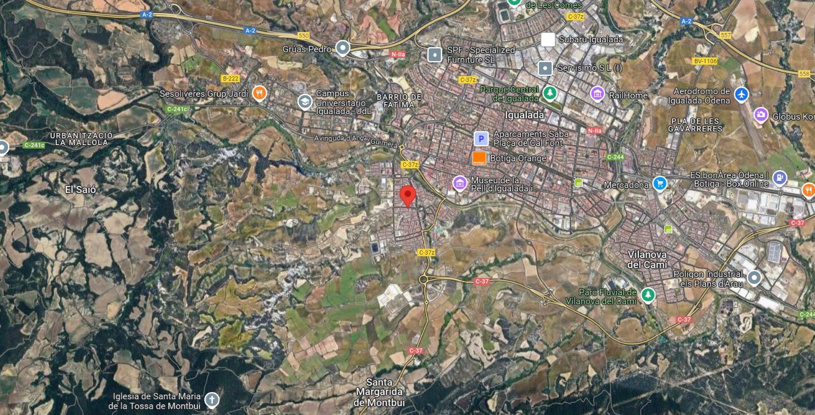 18430412-1.jpg