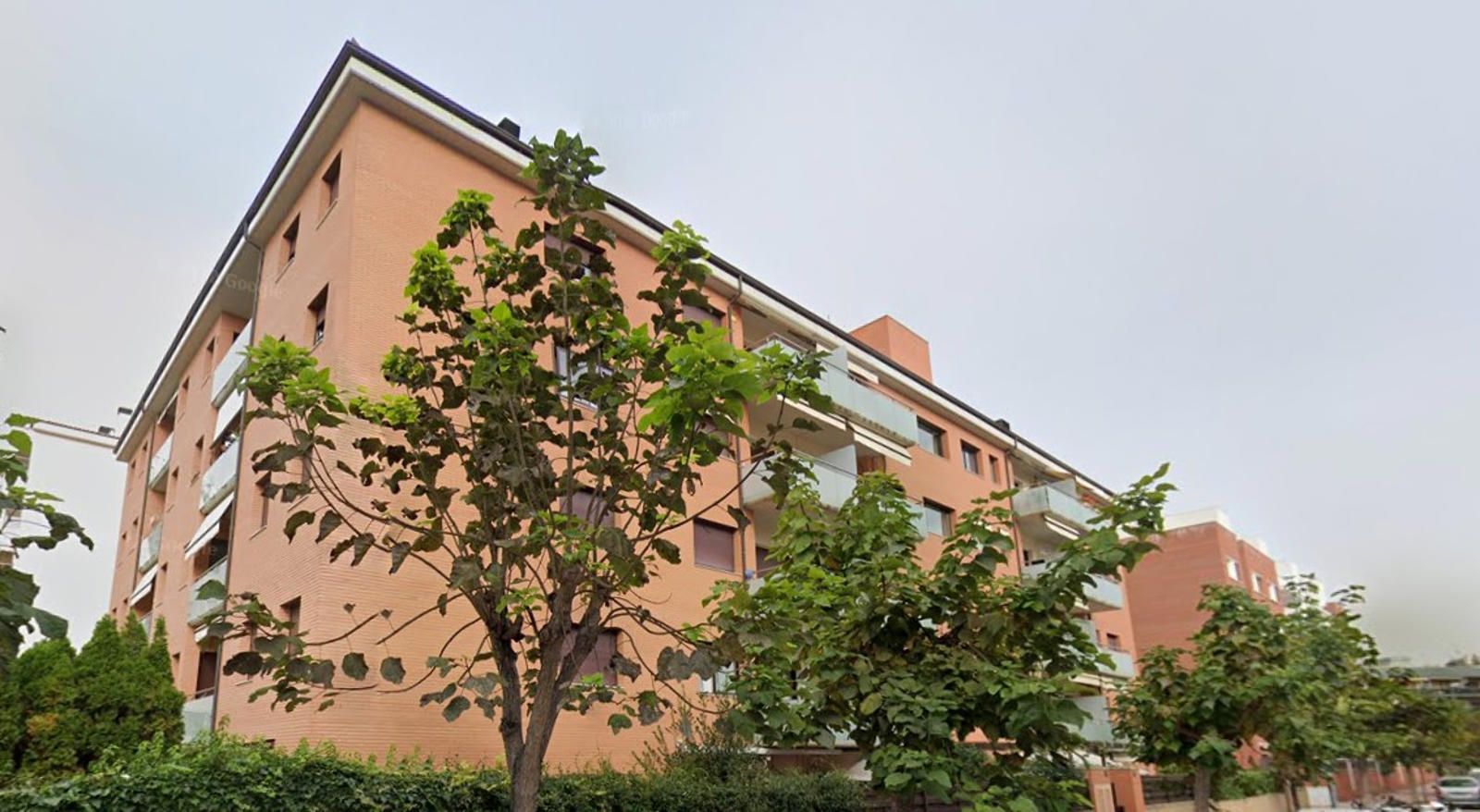 18514917.jpg