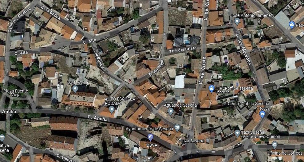14798926-3.jpg