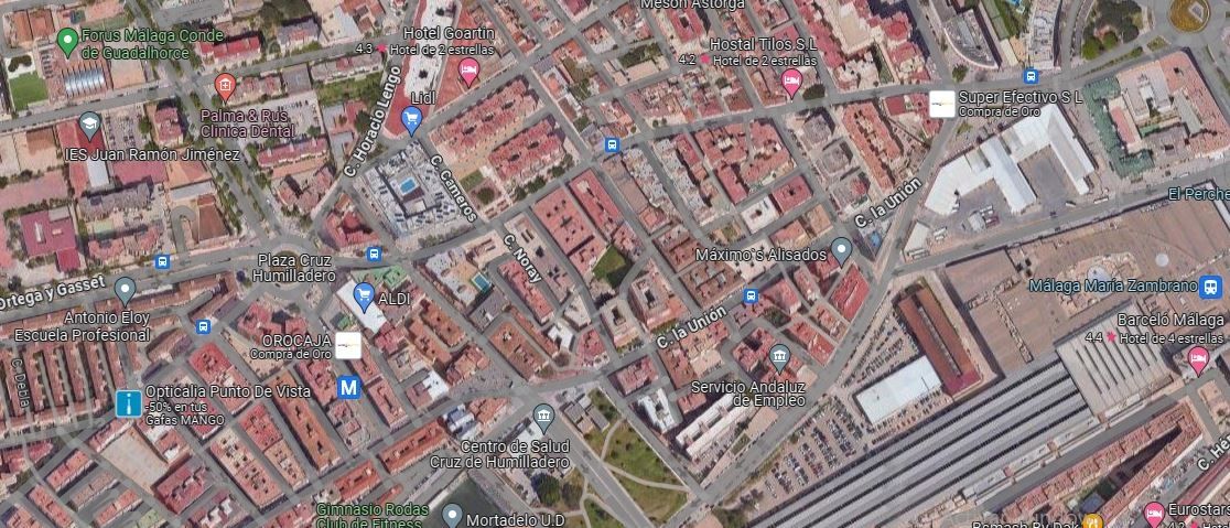 14866481-3.jpg