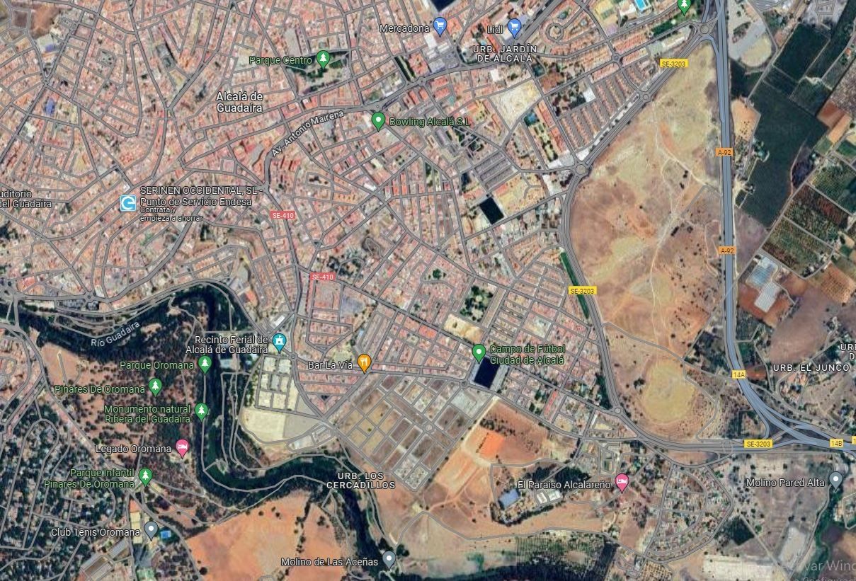 15634617-3.jpg