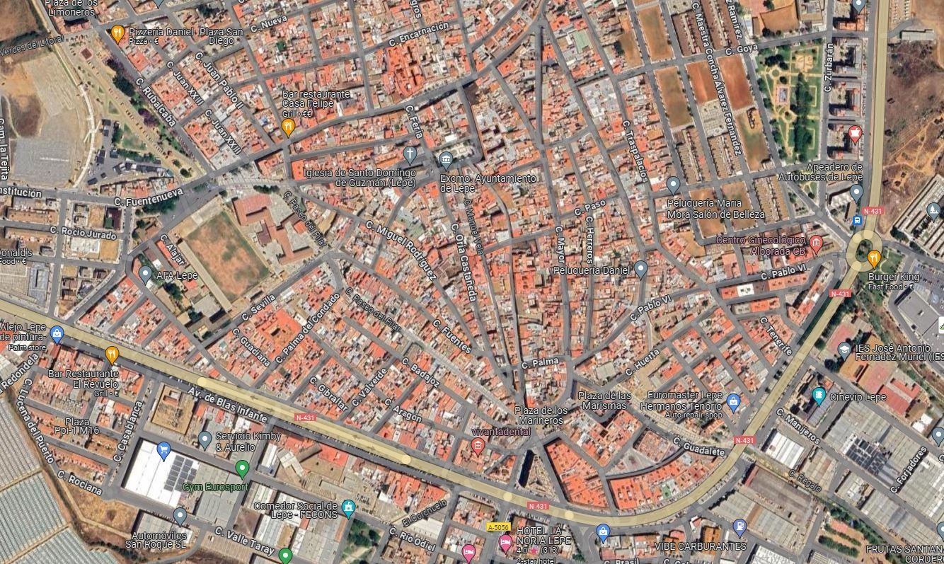 15635358-3.jpg