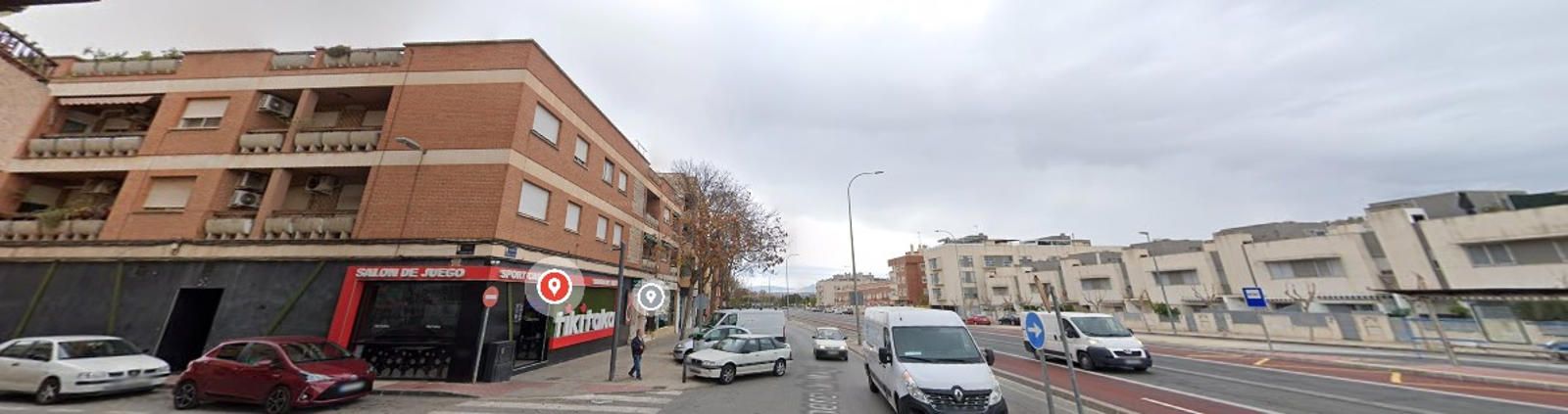 18691520-3.jpg