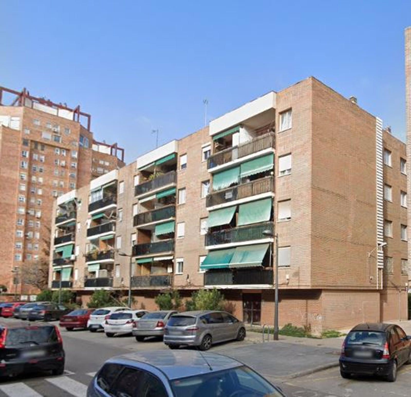 20574539-1.jpg
