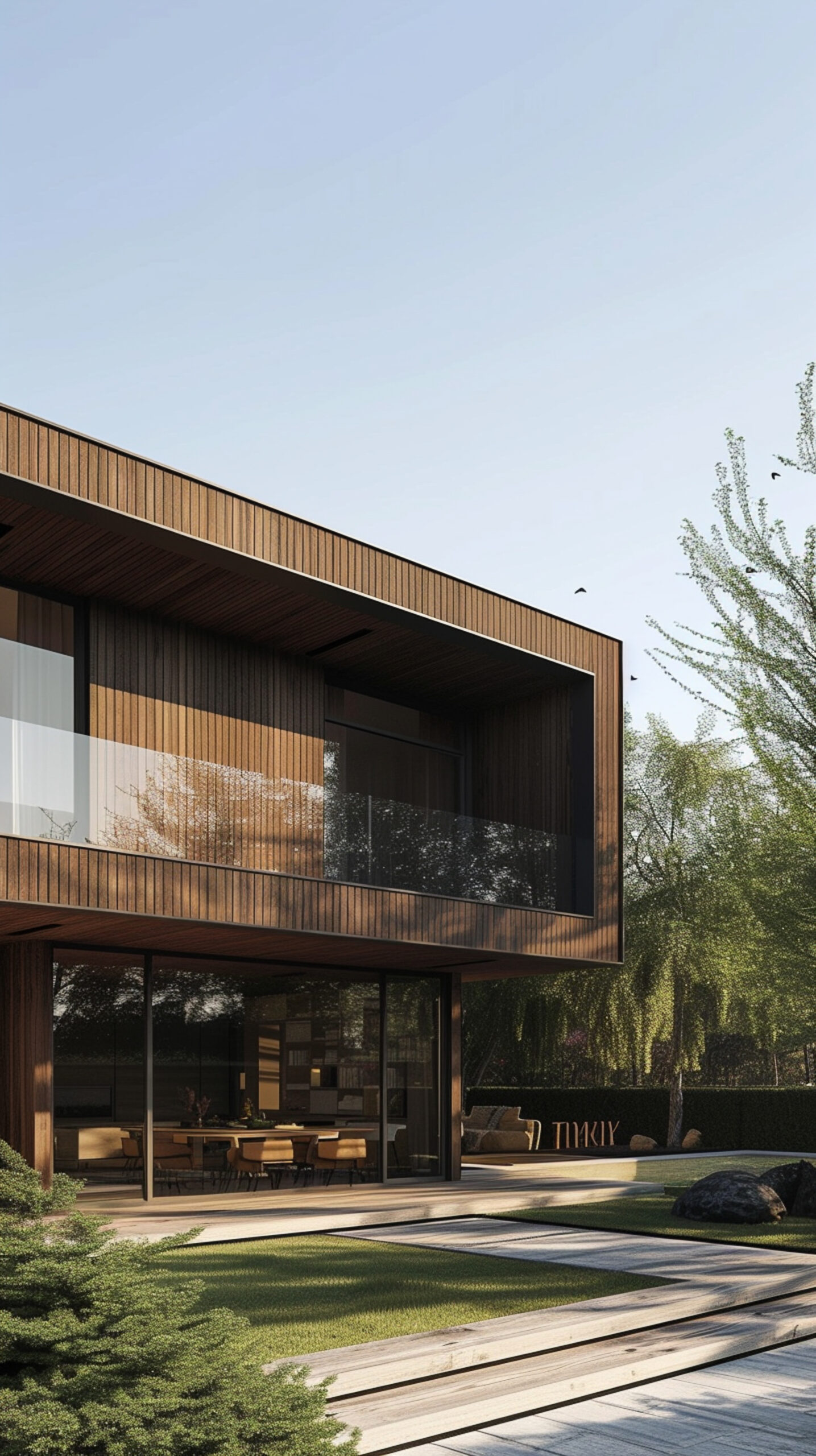 5-Pasos-para-Comprar-Credito-Hipotecario-en-Sevilla