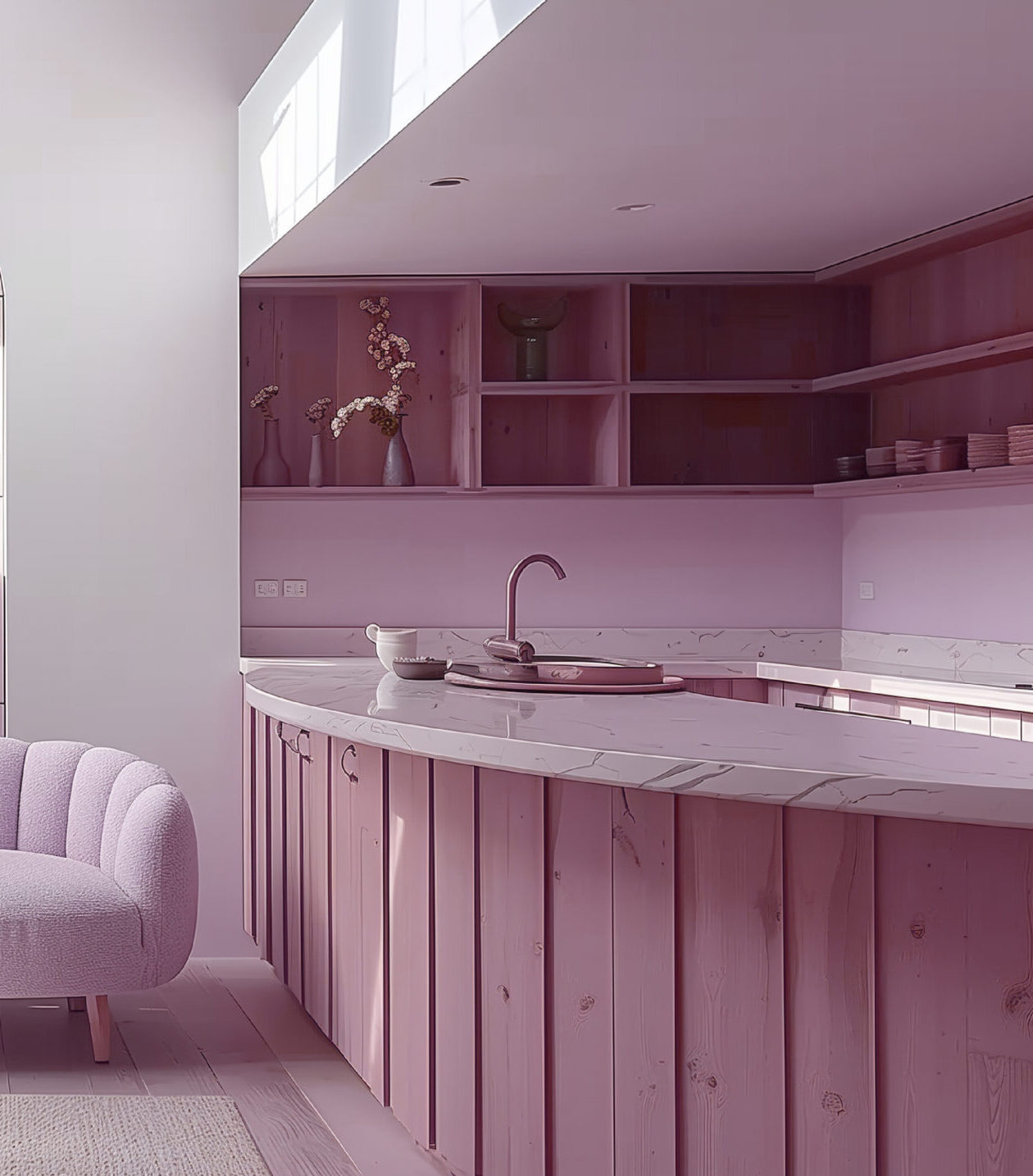 5-Pasos-para-Comprar-Credito-Hipotecario-en-Sevilla 3