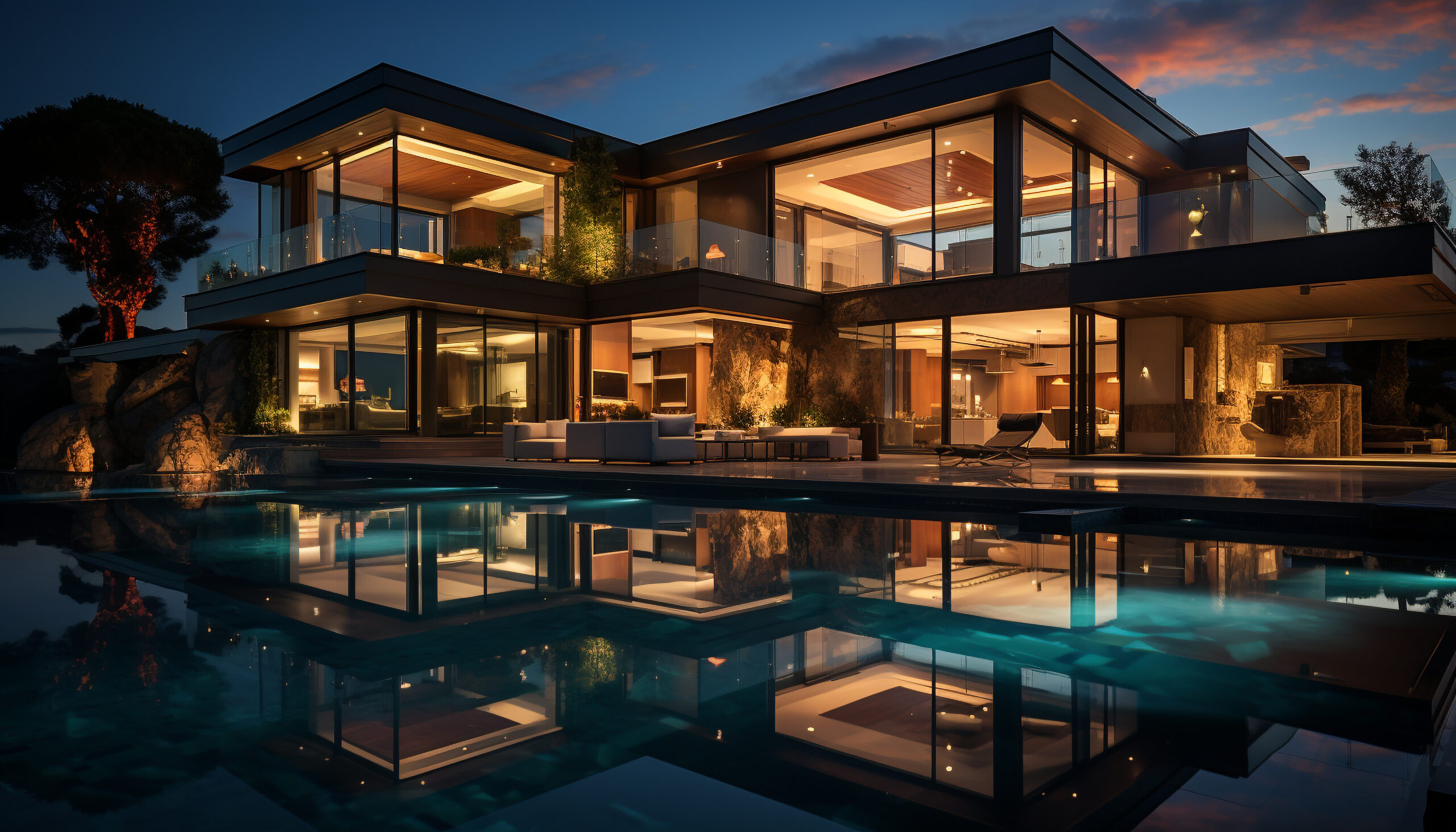 5-Pasos-para-Comprar-Credito-Hipotecario-en-Sevilla