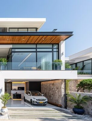 5 Pasos para Comprar Crédito Hipotecario en Vizcaya