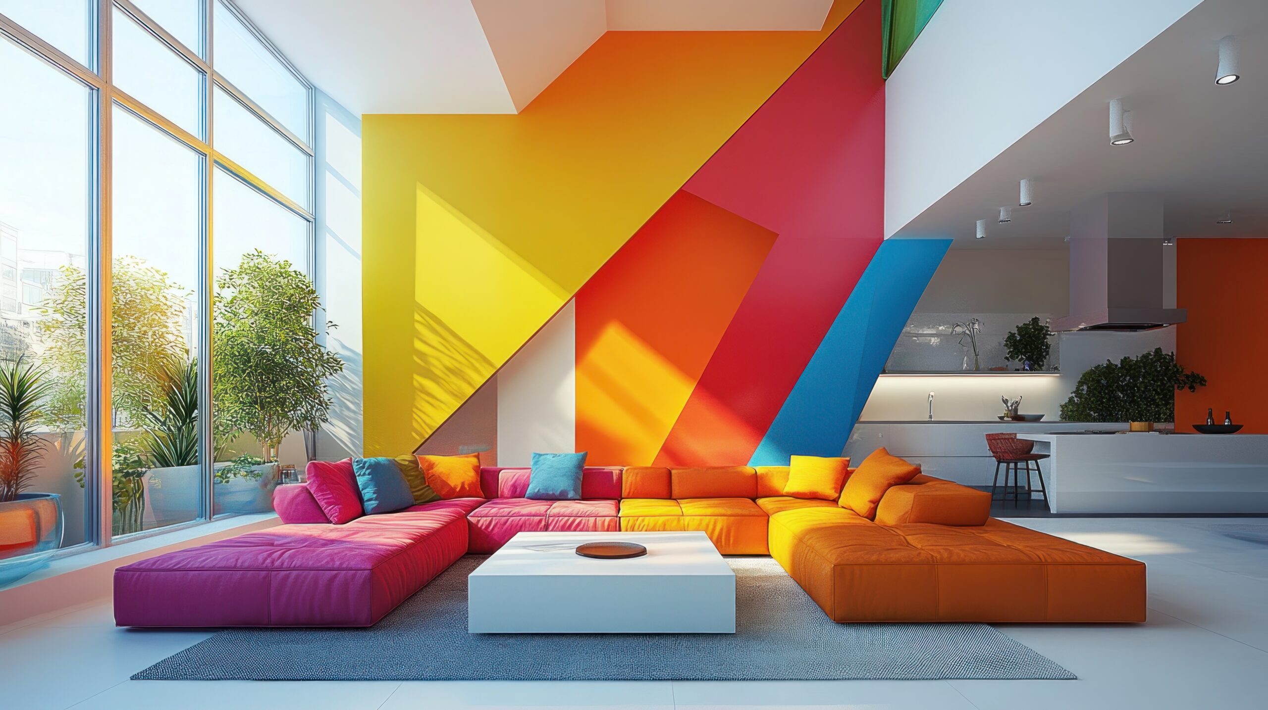 5 Pasos para Comprar Crédito Hipotecario en Islas Baleares