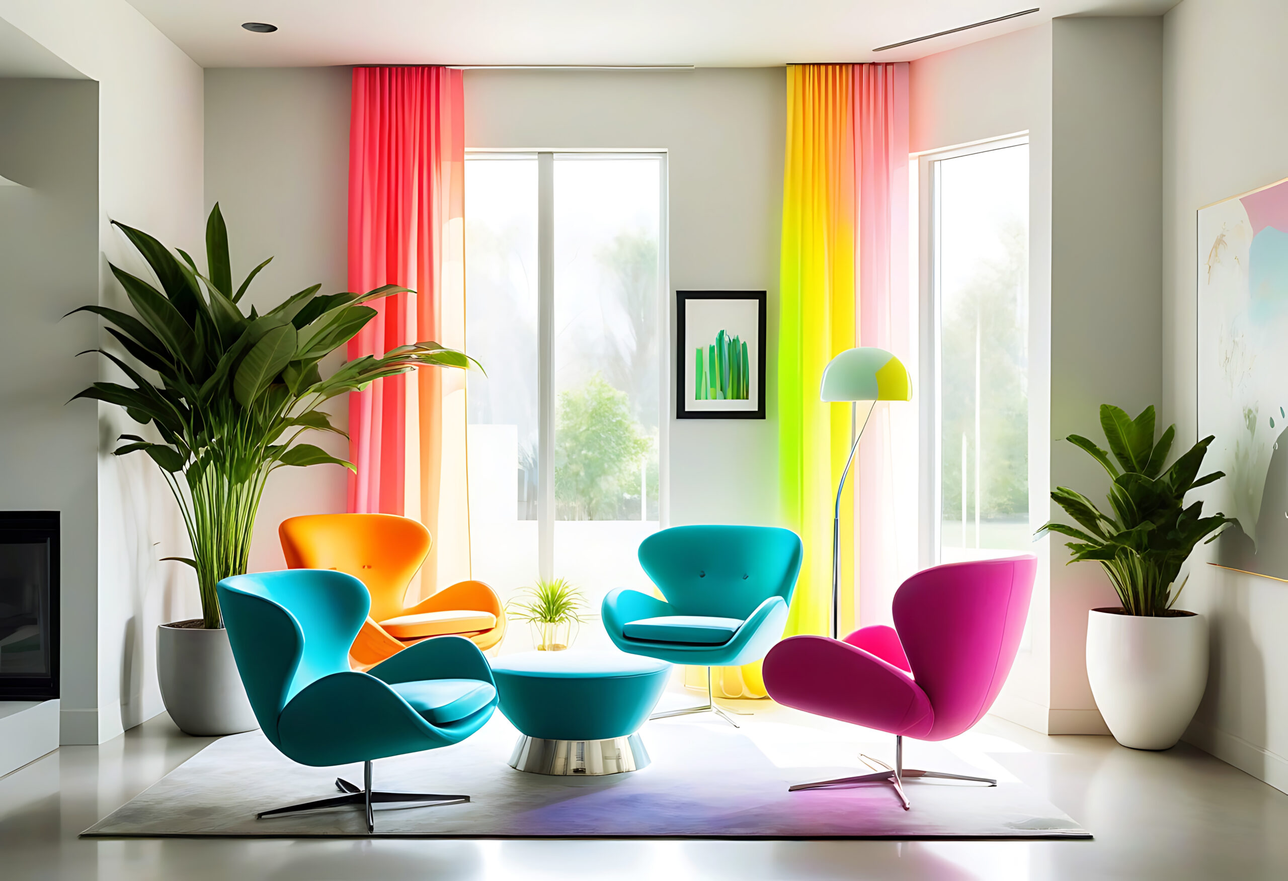 5 Pasos para Comprar Crédito Hipotecario en Islas Baleares