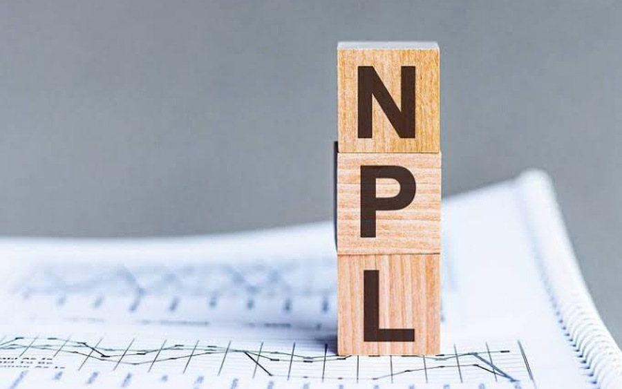 Proceso de participación en subasta BOE para adquirir inmuebles mediante inversión en NPLs en España