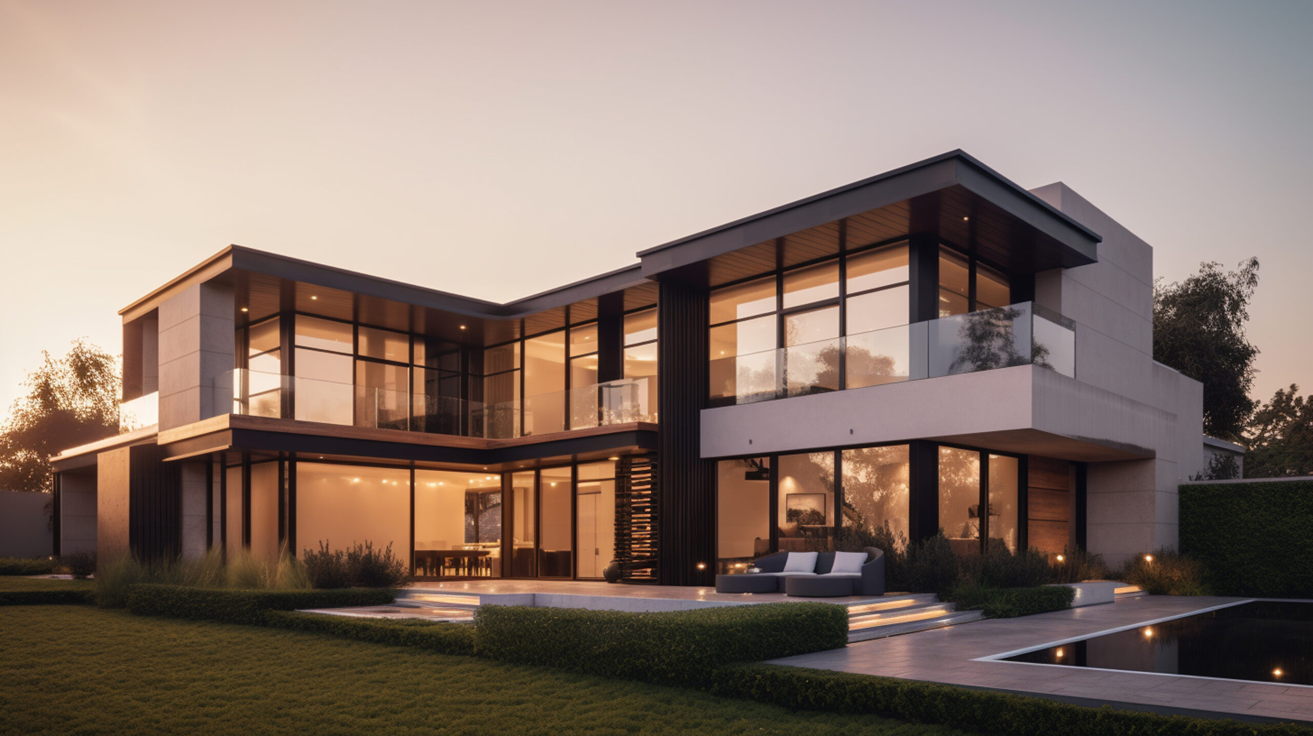 5 Pasos para Comprar Crédito Hipotecario en Islas Baleares