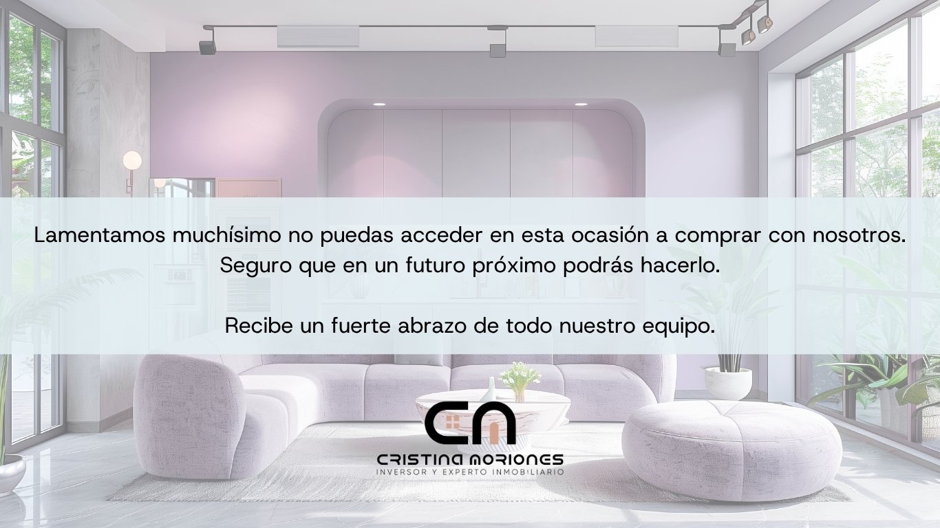 expertos-npls-subastas-boe-gracias-cristina-moriones