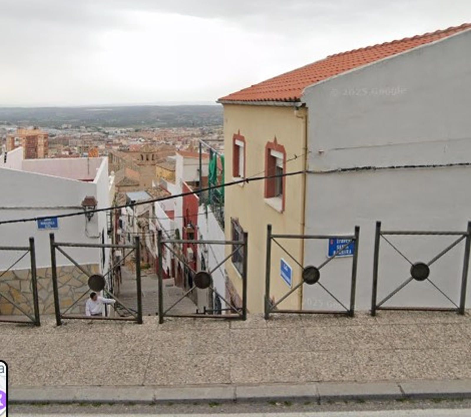 21504420.jpg