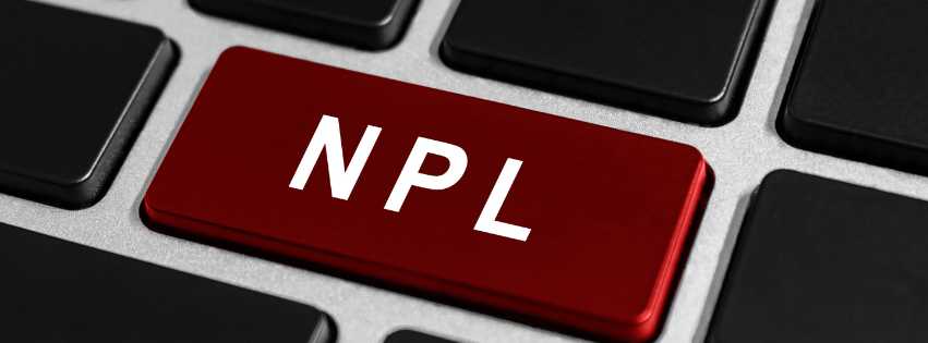 EVOLUCIÓN DE NPLs 2024 1ª LECTURA EXPERTA DEL ESTUDIO DE ANGECO.