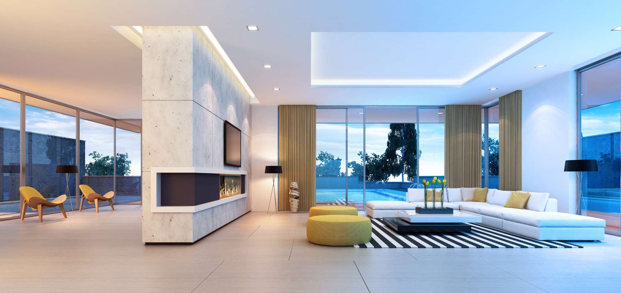 venta-casas-lujo-Madrid-experta-Cristina-Moriones