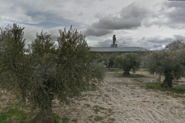 18430791-1.jpg