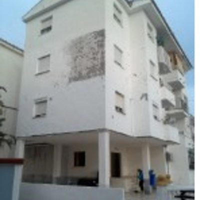 18437886-5.jpg