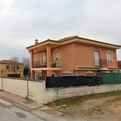 18626175-8.jpg