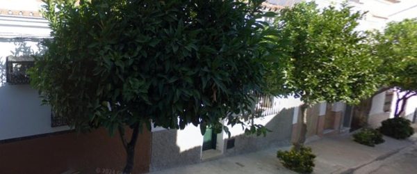 18650076-1.jpg