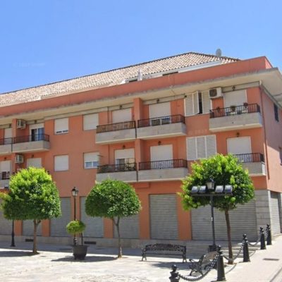 18664463-8.jpg