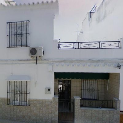 20935183-4.jpg