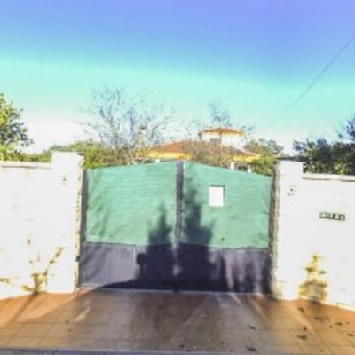 20935407-5.jpg