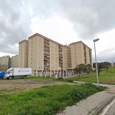 20941283-2.jpg