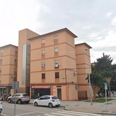 20942499-2.jpg
