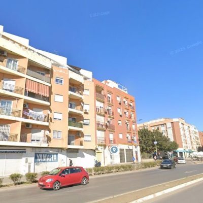 20944373-2.jpg