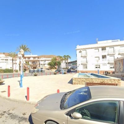 20993663-1.jpg