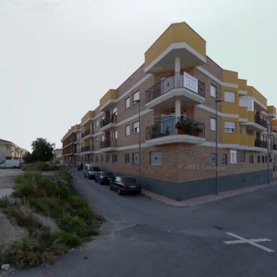 21075374.jpg