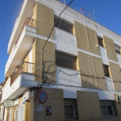 21131719-3.jpg